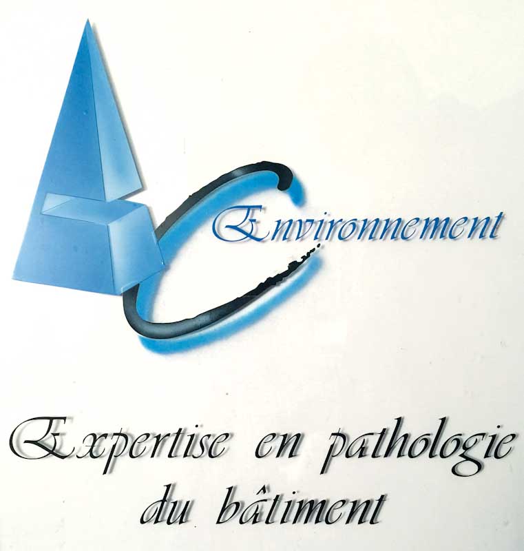 logo ac environnement 2002